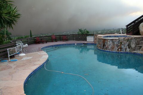 2406 photo 63